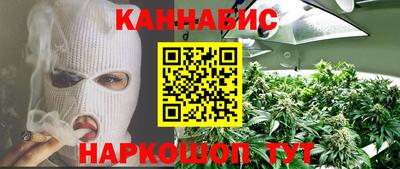 скорость Кулебаки