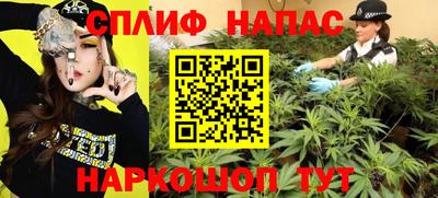 мдпв Кунгур