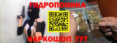 скорость Кулебаки